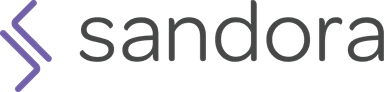 Sandora